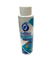 apochloriotiko 500_savidis